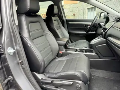 Honda CR-V 2023 - 37500 EUR, 26487 km - AUTO.MOTO.pt - 26487km - foto 24 de 24