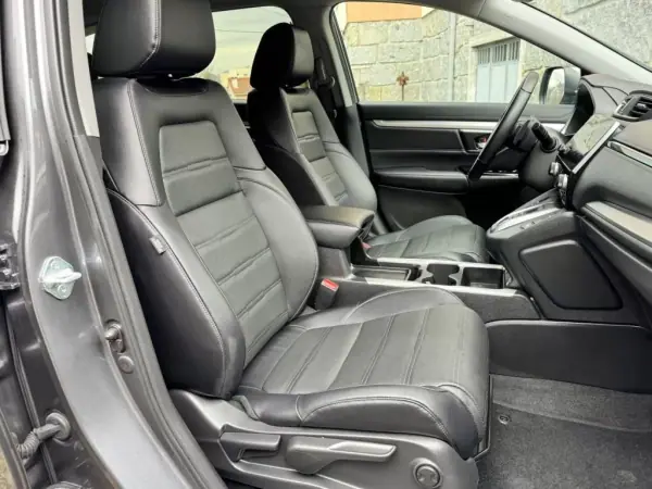 Honda CR-V 2023 - 37500 EUR, 26487 km - AUTO.MOTO.pt - 26487km - foto 24 de 24
