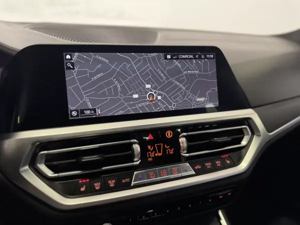 BMW M340d 2020 - 52950 EUR, 69177 km - AUTO.MOTO.pt - 69177km - foto 39 de 58