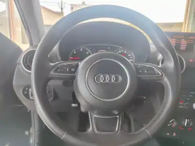 Audi A1 2011 - 8650 EUR, 215600 km - AUTO.MOTO.pt - 215600km - foto 24 de 32