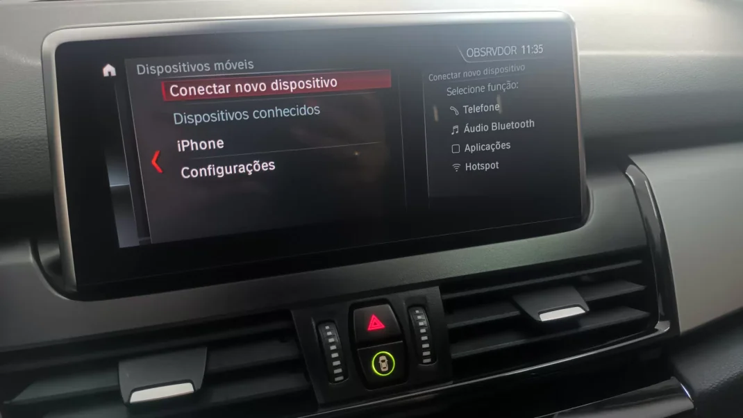 BMW 225xe Active Tourer 2019 - 18750 EUR, 156212 km - AUTO.MOTO.pt - 156212km - foto 36 de 68