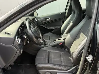 Mercedes-Benz A 180 2016 - 14890 EUR, 204488 km - AUTO.MOTO.pt - 204488km - foto 8 de 15