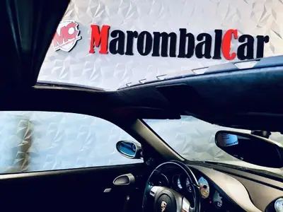 Porsche 997 2007 - 108990 EUR, 89476 km - AUTO.MOTO.pt - 89476km - foto 32 de 35