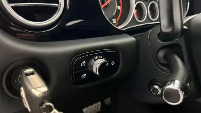 Bentley Continental 2013 - 94990 EUR, 81000 km - AUTO.MOTO.pt - 81000km - foto 37 de 37