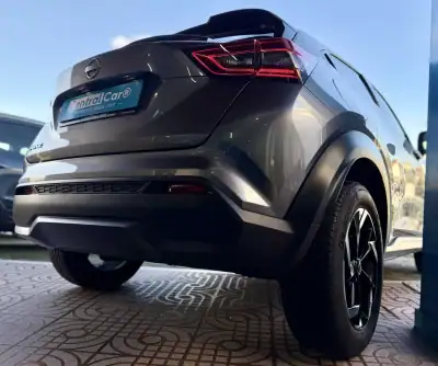 Nissan Juke 2024 - 20950 EUR, 31000 km - AUTO.MOTO.pt - 31000km - foto 11 de 30