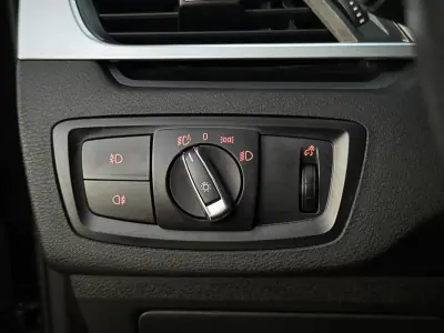 BMW X1 2016 - 19350 EUR, 99000 km - AUTO.MOTO.pt - 99000km - foto 21 de 23