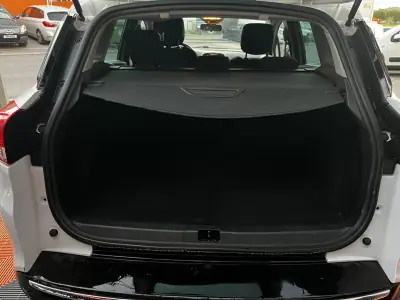 Renault Clio Sport Tourer 2016 - 10900 EUR, 138639 km - AUTO.MOTO.pt - 138639km - foto 21 de 21