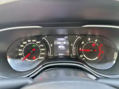 Fiat Tipo Station Wagon 2018 - 12900 EUR, 92385 km - AUTO.MOTO.pt - 92385km - foto 10 de 25