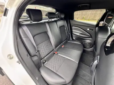 Nissan Juke 2020 - 18990 EUR, 56000 km - AUTO.MOTO.pt - 56000km - foto 29 de 30