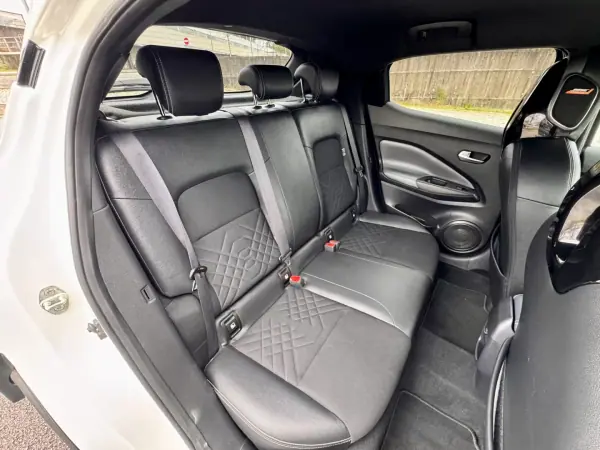 Nissan Juke 2020 - 18990 EUR, 56000 km - AUTO.MOTO.pt - 56000km - foto 29 de 30