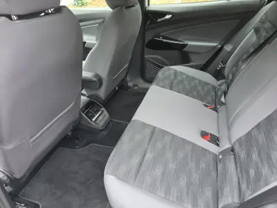 Volkswagen ID.4 2023 - 33750 EUR, 46000 km - 46000km - foto 68 de 79