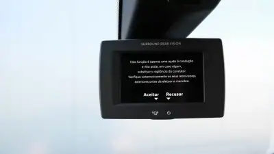 Peugeot Partner L2 caixa automática 130cv 2019 - 17900 EUR, 163000 km - AUTO.MOTO.pt - 163000km - foto 21 de 30
