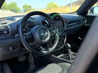 MINI Clubman 2015 - 15490 EUR, 143000 km - AUTO.MOTO.pt - 143000km - foto 5 de 29
