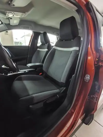 Citroën e-C4 2022 - 18500 EUR, 29900 km - AUTO.MOTO.pt - 29900km - foto 21 de 32