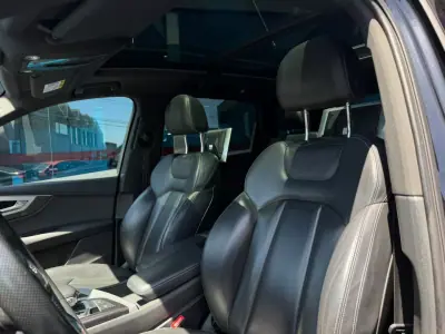Audi Q7 2017 - 25500 EUR, 265000 km - AUTO.MOTO.pt - 265000km - foto 7 de 18