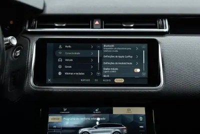 Land Rover Range Rover Velar 2021 - 52950 EUR, 67000 km - AUTO.MOTO.pt - 67000km - foto 34 de 49