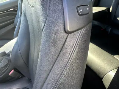BMW 435 2014 - 19900 EUR, 270000 km - AUTO.MOTO.pt - 270000km - foto 60 de 73