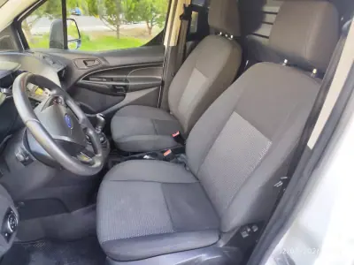 Ford Transit 2015 - 9780 EUR, 132500 km - AUTO.MOTO.pt - 132500km - foto 13 de 29