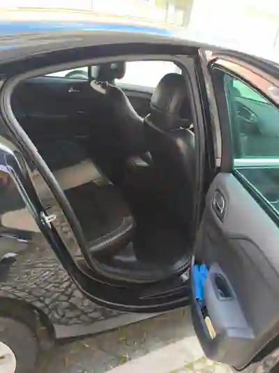 Citroën DS4 2015 - 9500 EUR, 187000 km - AUTO.MOTO.pt - 187000km - foto 5 de 11