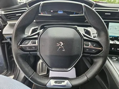 Peugeot 508 2022 - 23800 EUR, 71000 km - AUTO.MOTO.pt - 71000km - foto 18 de 66