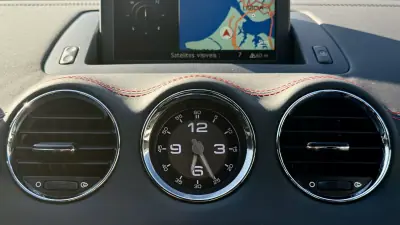 Peugeot RCZ 2015 - 17900 EUR, 144034 km - AUTO.MOTO.pt - 144034km - foto 43 de 64