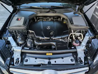 Mercedes-Benz GLC 220 2018 - 29950 EUR, 198985 km - AUTO.MOTO.pt - 198985km - foto 51 de 51
