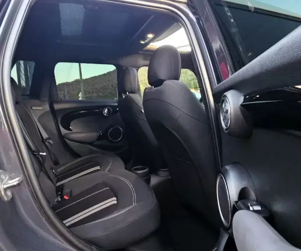 MINI Cooper 2015 - 21500 EUR, 94000 km - AUTO.MOTO.pt - 94000km - foto 34 de 34