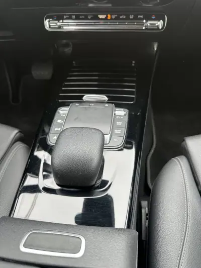 Mercedes-Benz CLA 180 2021 - 26900 EUR, 180000 km - AUTO.MOTO.pt - 180000km - foto 59 de 67