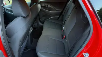 Hyundai i30 N 2019 - 27900 EUR, 126000 km - AUTO.MOTO.pt - 126000km - foto 11 de 21