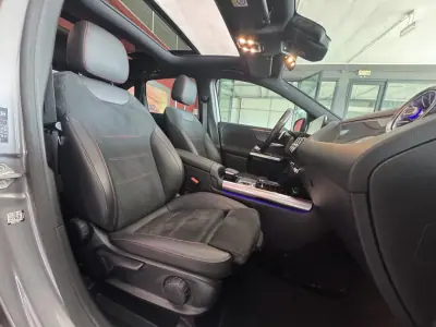 Mercedes-Benz B 180 2020 - 26990 EUR, 80345 km - AUTO.MOTO.pt - 80345km - foto 14 de 23