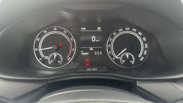 Skoda Scala 2022 - 13490 EUR, 106000 km - AUTO.MOTO.pt - 106000km - foto 7 de 18
