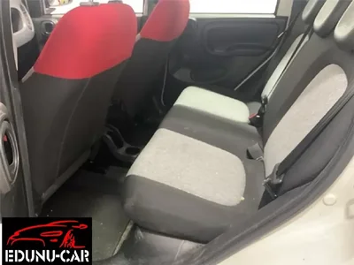 Fiat Panda 2018 - 7750 EUR, 90000 km - AUTO.MOTO.pt - 90000km - foto 8 de 12