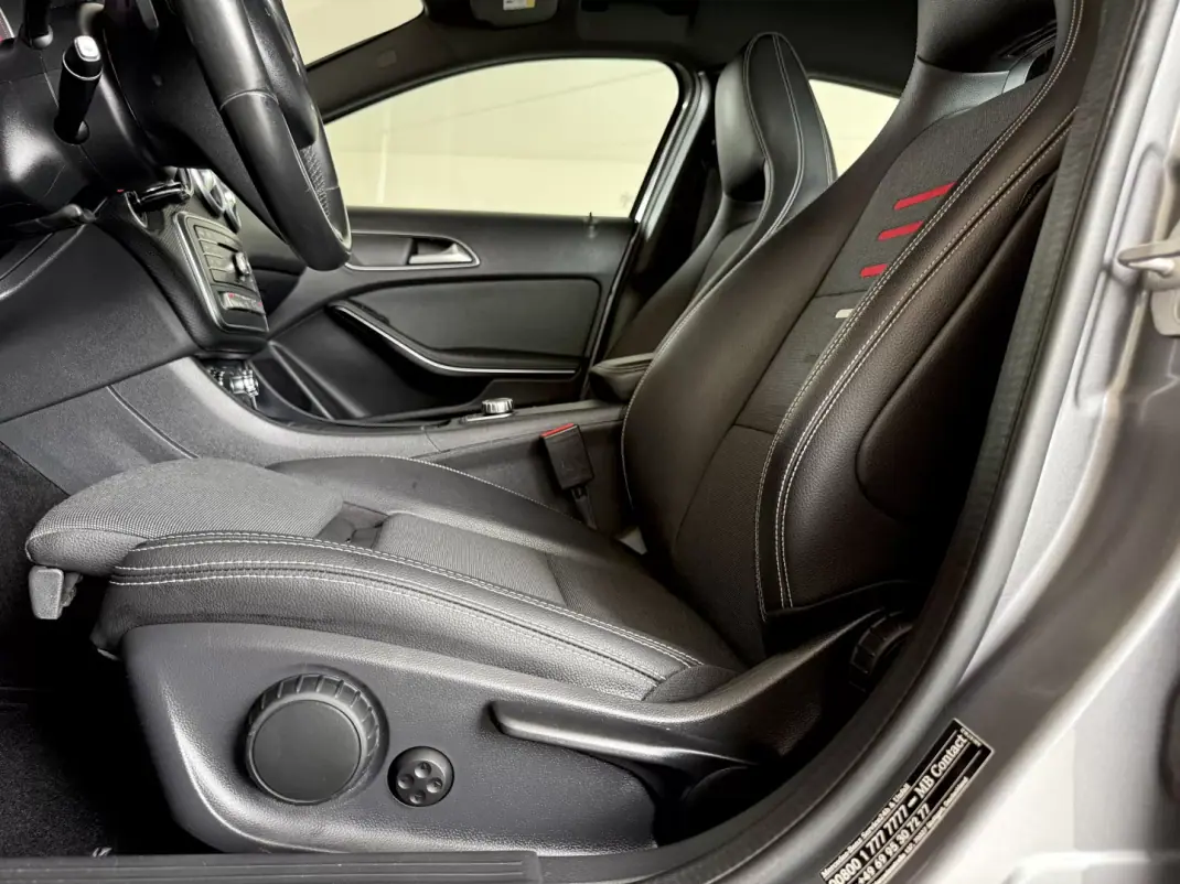 Mercedes-Benz A 180 2015 - 15999 EUR, 219500 km - AUTO.MOTO.pt - 219500km - foto 50 de 110