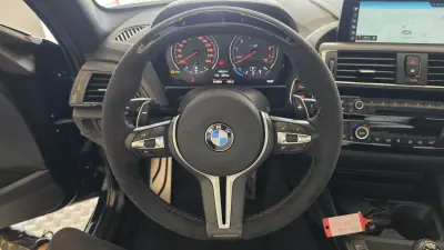 BMW M2 2017 - 45900 EUR, 118806 km - AUTO.MOTO.pt - 118806km - foto 46 de 62