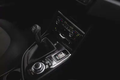 BMW 216 Active Tourer 2015 - 12750 EUR, 196513 km - AUTO.MOTO.pt - 196513km - foto 29 de 43