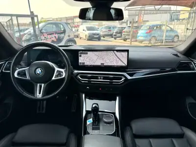 BMW i4 2022 - 46350 EUR, 79000 km - AUTO.MOTO.pt - 79000km - foto 5 de 21