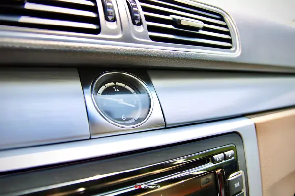 Volkswagen Passat CC 2012 - 16700 EUR, 140000 km - AUTO.MOTO.pt - 140000km - foto 30 de 40