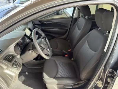 Opel Karl 2019 - 10950 EUR, 60330 km - AUTO.MOTO.pt - 60330km - foto 11 de 25