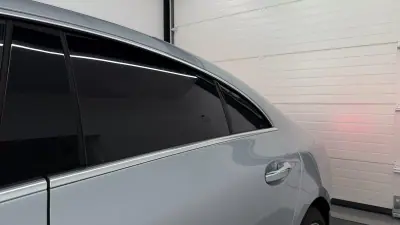 Mercedes-Benz CLS 220 2022 - 61990 EUR, 53563 km - AUTO.MOTO.pt - 53563km - foto 10 de 32