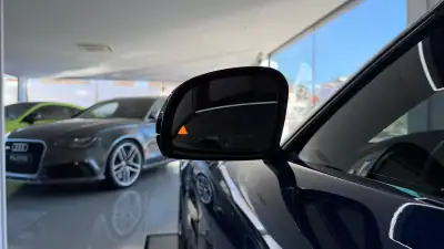 Mercedes-Benz AMG GT 2017 - 115000 EUR, 18740 km - AUTO.MOTO.pt - 18740km - foto 32 de 43