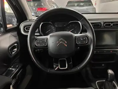 Citroën C3 2019 - 12990 EUR, 60000 km - AUTO.MOTO.pt - 60000km - foto 36 de 47