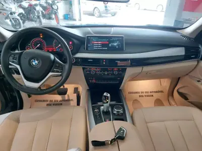 BMW X5 2019 - 43990 EUR, 66244 km - AUTO.MOTO.pt - 66244km - foto 16 de 24