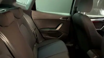 SEAT Arona 2023 - 16990 EUR, 30000 km - AUTO.MOTO.pt - 30000km - foto 39 de 42