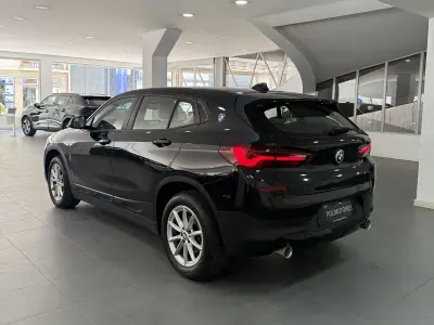 BMW X2 2021 - 33825 EUR, 104951 km - AUTO.MOTO.pt - 104951km - foto 7 de 16