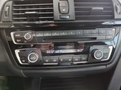 BMW 420 2018 - 24990 EUR, 67000 km - 67000km - foto 28 de 30