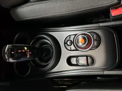 MINI Countryman 2021 - 26800 EUR, 51000 km - AUTO.MOTO.pt - 51000km - foto 16 de 17