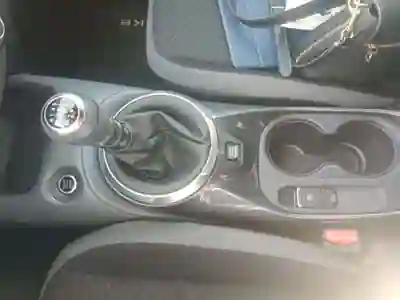 Nissan Juke 2021 - 17900 EUR, 40154 km - AUTO.MOTO.pt - 40154km - foto 12 de 15