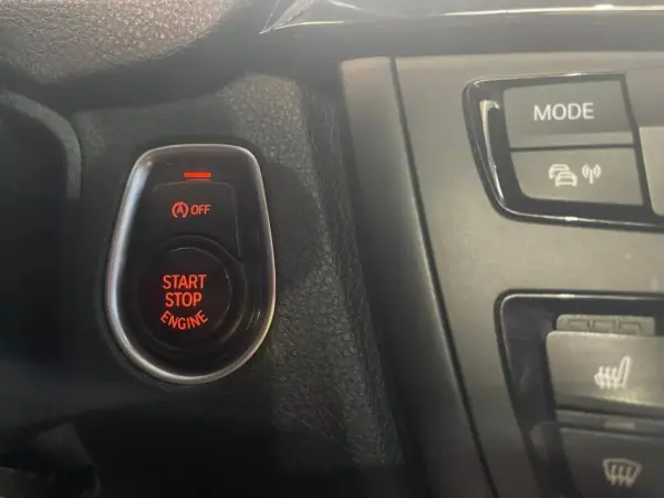 BMW 420 Gran Coupé 2016 - 21999 EUR, 160000 km - AUTO.MOTO.pt - 160000km - foto 50 de 54