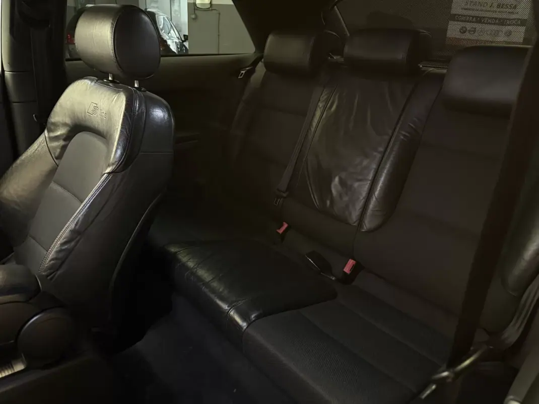 Audi A3 2007 - 7990 EUR, 238000 km - AUTO.MOTO.pt - 238000km - foto 14 de 19