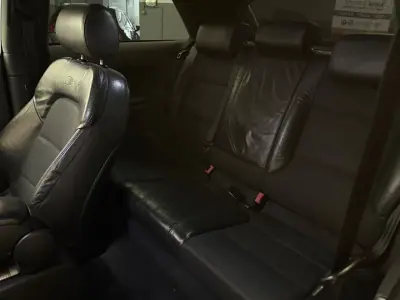 Audi A3 2007 - 7990 EUR, 238000 km - AUTO.MOTO.pt - 238000km - foto 14 de 19